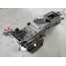 HOLDEN COMMODORE HEATER CORE/BOX VE, CLIMATE CONTROL, DUAL ZONE TYPE, 08/06-05/1