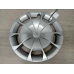 TOYOTA HIACE WHEEL COVER/HUB CAP 300 SERIES, 02/19- 2022