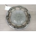 TOYOTA HIACE WHEEL COVER/HUB CAP 300 SERIES, 02/19- 2022