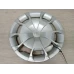 TOYOTA HIACE WHEEL COVER/HUB CAP 300 SERIES, 02/19- 2022