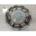 TOYOTA HIACE WHEEL COVER/HUB CAP 300 SERIES, 02/19- 2022