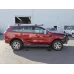 FORD EVEREST MISC UA, 07/15-05/22 15 16 17 18 19 20 21 22