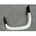 HOLDEN COLORADO WHEEL ARCH FLARE RH REAR, RC, 05/08-12/11 2010