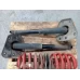 HOLDEN COMMODORE STRUT SET VT-VZ ,09/97-  2002