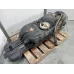 FORD RANGER FUEL TANK PX, DIESEL, 2WD/4WD, 06/11-04/22 2012