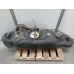 FORD RANGER FUEL TANK PX, DIESEL, 2WD/4WD, 06/11-04/22 2012