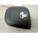 HOLDEN COMMODORE RIGHT AIRBAG STEERING WHEEL, VF, 05/13-12/17 2015