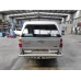 FORD COURIER MISC PG-PH 11/02-09/06 02 03 04 05 06