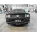 FORD MUSTANG HEATER CORE/BOX S550, 08/15-04/23 2020