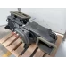 FORD MUSTANG HEATER CORE/BOX S550, 08/15-04/23 2020