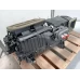 FORD MUSTANG HEATER CORE/BOX S550, 08/15-04/23 2020