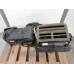 FORD MUSTANG HEATER CORE/BOX S550, 08/15-04/23 2020
