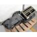 FORD MUSTANG HEATER CORE/BOX S550, 08/15-04/23 2020