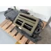 FORD MUSTANG HEATER CORE/BOX S550, 08/15-04/23 2020