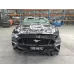 FORD MUSTANG HEATER CORE/BOX S550, 08/15-04/23 2020