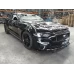 FORD MUSTANG HEATER CORE/BOX S550, 08/15-04/23 2020