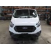 FORD TRANSIT CUSTOM ADBLUE TANK VN, 09/13-08/23 13 14 15 16 17 18 19 20 21 22 23