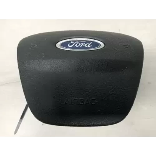 FORD TRANSIT CUSTOM RIGHT AIRBAG STEERING WHEEL, VN, 09/13- 2021