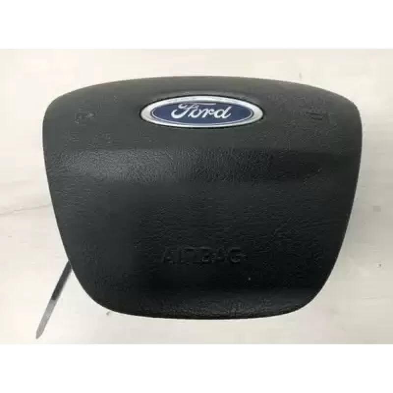 FORD TRANSIT CUSTOM RIGHT AIRBAG STEERING WHEEL, VN, 09/13- 2021