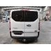 FORD TRANSIT CUSTOM RIGHT AIRBAG STEERING WHEEL, VN, 09/13- 2021