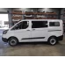 FORD TRANSIT CUSTOM RIGHT AIRBAG STEERING WHEEL, VN, 09/13- 2021