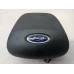 FORD TRANSIT CUSTOM RIGHT AIRBAG STEERING WHEEL, VN, 09/13- 2021