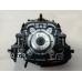 FORD TRANSIT CUSTOM RIGHT AIRBAG STEERING WHEEL, VN, 09/13- 2021