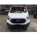 FORD TRANSIT CUSTOM RIGHT AIRBAG STEERING WHEEL, VN, 09/13- 2021