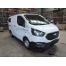 FORD TRANSIT CUSTOM RIGHT AIRBAG STEERING WHEEL, VN, 09/13- 2021