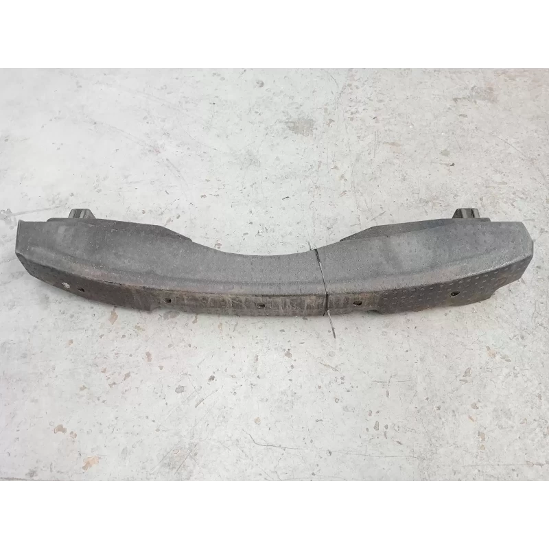 HOLDEN COMMODORE REAR BAR BRKT/REINFORCEMENT MAIN REINFORCEMENT, VE, 08/06-05/13