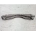 HOLDEN COMMODORE REAR BAR BRKT/REINFORCEMENT MAIN REINFORCEMENT, VE, 08/06-05/13