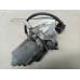 HOLDEN COMMODORE VACUUM/AIR PUMP VE, 08/06-05/13 2012