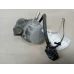 HOLDEN COMMODORE VACUUM/AIR PUMP VE, 08/06-05/13 2012