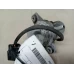 HOLDEN COMMODORE VACUUM/AIR PUMP VE, 08/06-05/13 2012