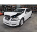 HOLDEN COMMODORE VACUUM/AIR PUMP VE, 08/06-05/13 2012