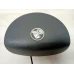 HOLDEN CREWMAN RIGHT AIRBAG STEERING WHEEL, VY-VZ, 08/03-09/07 2004