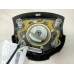 HOLDEN CREWMAN RIGHT AIRBAG STEERING WHEEL, VY-VZ, 08/03-09/07 2004