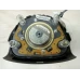 HOLDEN CREWMAN RIGHT AIRBAG STEERING WHEEL, VY-VZ, 08/03-09/07 2004