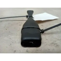 MAZDA CX5 CAMERA/RADAR FRONT CAMERA (WINDSCREEN MOUNTED), KE, 02/12-11/14 12 13