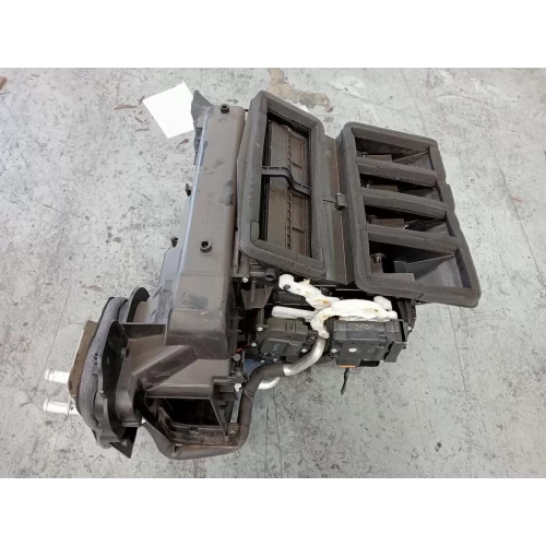 MAZDA CX5 HEATER CORE/BOX KE, CLIMATE CONTROL TYPE, 02/12-12/16 2013