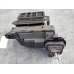 MAZDA CX5 HEATER CORE/BOX KE, CLIMATE CONTROL TYPE, 02/12-12/16 2013