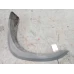 HOLDEN RODEO WHEEL ARCH FLARE RA, LH FRONT, GREY TYPE, 10/06-07/08 2008