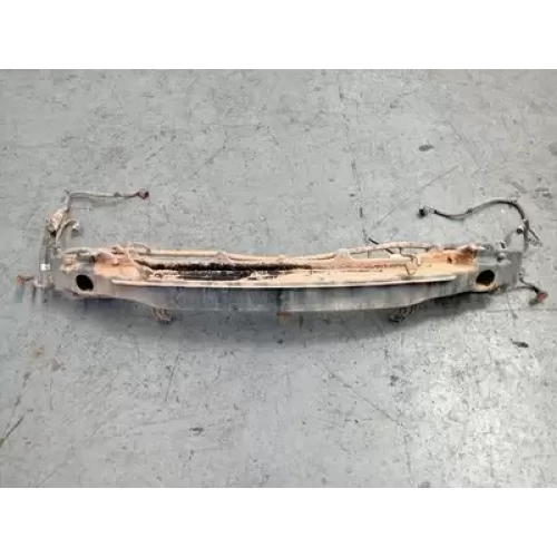 HYUNDAI SANTA FE REAR BAR BRKT/REINFORCEMENT MAIN REINFORCEMENT, DM, 06/12-02/18