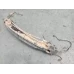 HYUNDAI SANTA FE REAR BAR BRKT/REINFORCEMENT MAIN REINFORCEMENT, DM, 06/12-02/18
