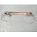 HYUNDAI SANTA FE REAR BAR BRKT/REINFORCEMENT MAIN REINFORCEMENT, DM, 06/12-02/18