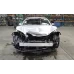 HOLDEN COMMODORE FLYWHEEL/FLEXPLATE AUTO FLEXPLATE, 3.0/3.6, 6 SPEED, VE, 08/06-
