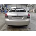 HOLDEN COMMODORE FLYWHEEL/FLEXPLATE AUTO FLEXPLATE, 3.0/3.6, 6 SPEED, VE, 08/06-
