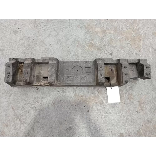 HOLDEN ASTRA REAR BAR BRKT/REINFORCEMENT ENERGY ABSORBER, TS, 3DR/5DR HATCH, 09/