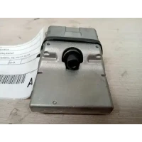 HOLDEN EQUINOX CAMERA/RADAR COLLISION AVOIDANCE CAMERA, EQ, 09/17-12/20 17 18 19