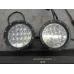 TOYOTA HILUX DRIVING LIGHT 03/05-08/11 2011